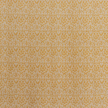 Load image into Gallery viewer, Engraving Gold