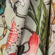 Load image into Gallery viewer, Enigma Vine Lichen