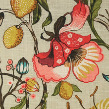 Load image into Gallery viewer, Enigma Vine Lichen