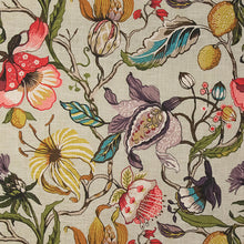 Load image into Gallery viewer, Enigma Vine Lichen