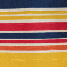 Load image into Gallery viewer, Ernie Stripe