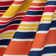 Load image into Gallery viewer, Ernie Stripe