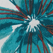 Load image into Gallery viewer, Ethel