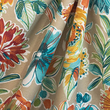 Load image into Gallery viewer, Ethel