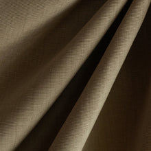 Load image into Gallery viewer, Eucalyptus Cotton Fabric