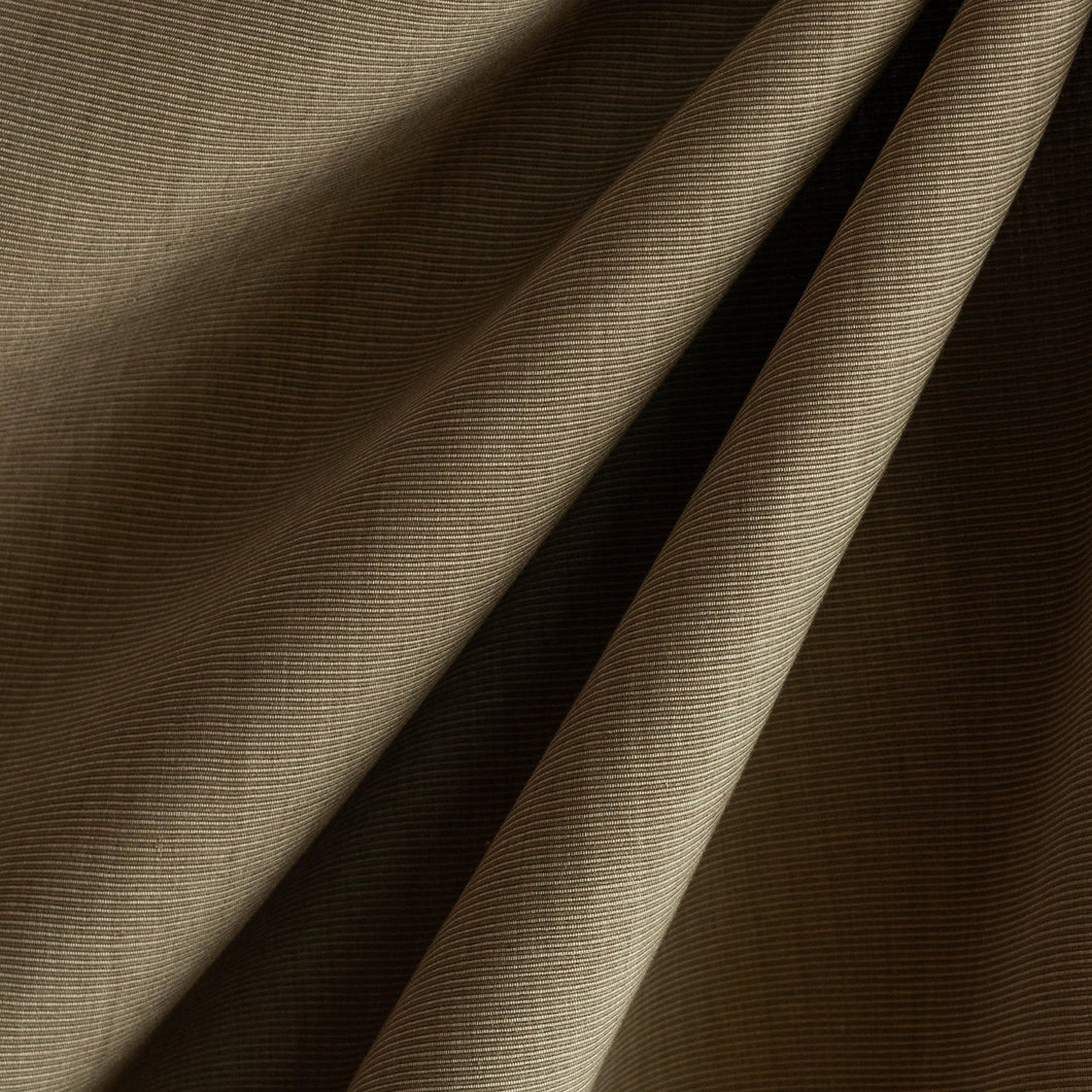 Eucalyptus Cotton Fabric