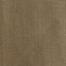 Load image into Gallery viewer, Eucalyptus Cotton Fabric