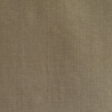 Load image into Gallery viewer, Eucalyptus Cotton Fabric