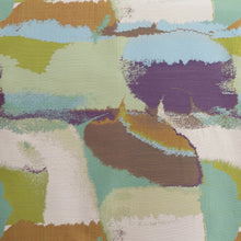 Load image into Gallery viewer, Euphoria