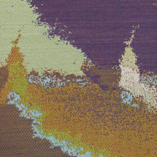 Load image into Gallery viewer, Euphoria