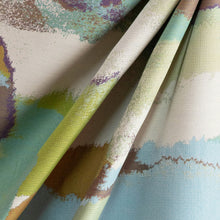 Load image into Gallery viewer, Euphoria