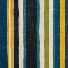 Load image into Gallery viewer, Expo Stripe