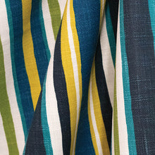 Load image into Gallery viewer, Expo Stripe