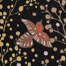 Load image into Gallery viewer, Fairylight Flight