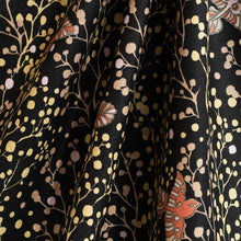 Load image into Gallery viewer, Fairylight Flight