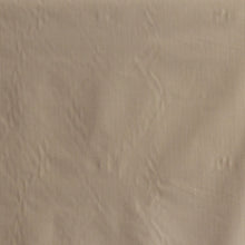 Load image into Gallery viewer, Fawn Stripe