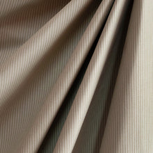Load image into Gallery viewer, Fawn Stripe