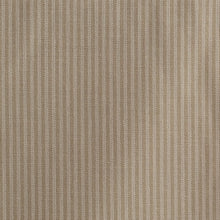 Load image into Gallery viewer, Fawn Stripe