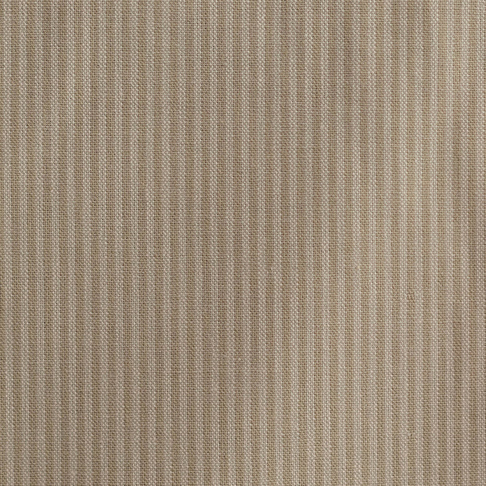 Fawn Stripe