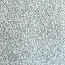 Load image into Gallery viewer, Feather Frost