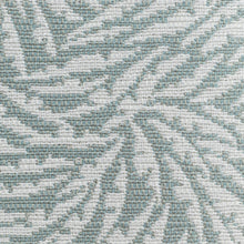 Load image into Gallery viewer, Feather Frost