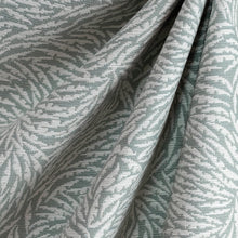 Load image into Gallery viewer, Feather Frost