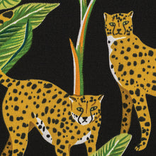 Load image into Gallery viewer, Fierce Feline