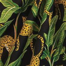 Load image into Gallery viewer, Fierce Feline