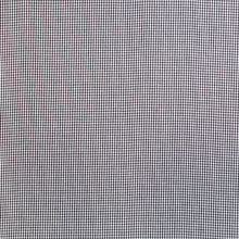 Load image into Gallery viewer, Fine Linen Gingham