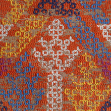 Load image into Gallery viewer, Firecracker