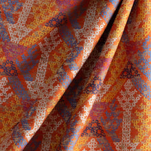 Load image into Gallery viewer, Firecracker