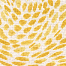 Load image into Gallery viewer, Firefly Glow