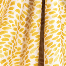 Load image into Gallery viewer, Firefly Glow