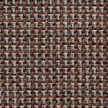 Load image into Gallery viewer, Fireplace Chenille Upholstery Fabric