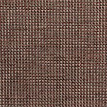 Load image into Gallery viewer, Fireplace Chenille Upholstery Fabric