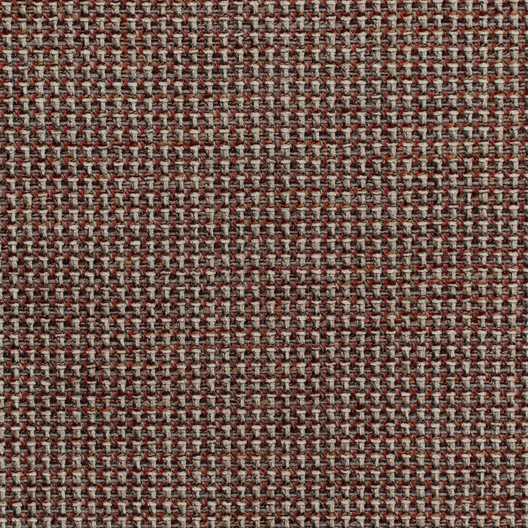 Fireplace Chenille Upholstery Fabric