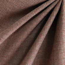 Load image into Gallery viewer, Fireplace Chenille Upholstery Fabric