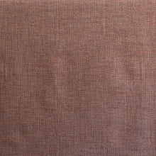 Load image into Gallery viewer, Fireplace Chenille Upholstery Fabric