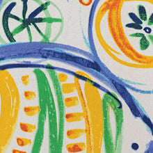 Load image into Gallery viewer, Fish Friends