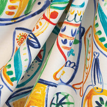 Load image into Gallery viewer, Fish Friends