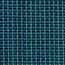 Load image into Gallery viewer, Fisherman Wool