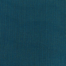 Load image into Gallery viewer, Fisherman Wool