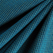 Load image into Gallery viewer, Fisherman Wool