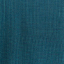 Load image into Gallery viewer, Fisherman Wool