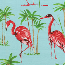 Load image into Gallery viewer, Flamenco