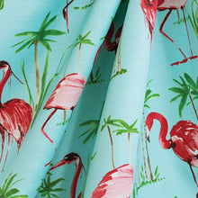 Load image into Gallery viewer, Flamenco