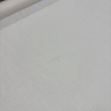 Load image into Gallery viewer, Imperfect Off White Stonewashed Linen