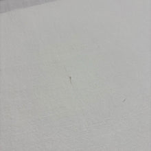 Load image into Gallery viewer, Imperfect Off White Stonewashed Linen