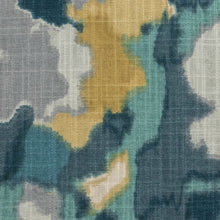 Load image into Gallery viewer, Floating Florals Fabric