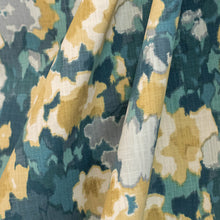 Load image into Gallery viewer, Floating Florals Fabric